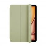 SmartFolio p/ iPadAir 11 (M2) Salva