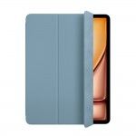 SmartFolio p/ iPadAir 13 (M2) Denim