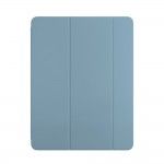 SmartFolio p/ iPadAir 13 (M2) Denim