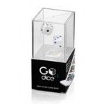 Dados Interativos Tabuleiro Godice 2 Pack