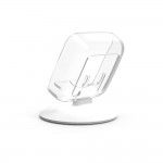 Suporte Gocube Branco