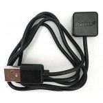 GoCube Rubiks Connected Charging Cable 87Cm