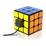 GoCube Rubiks Connected Charging Cable 87Cm