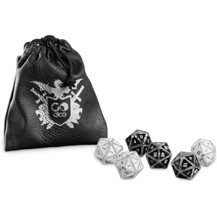 Bolsa Transporte Godice Preta Bolsa Transporte Godice Preta