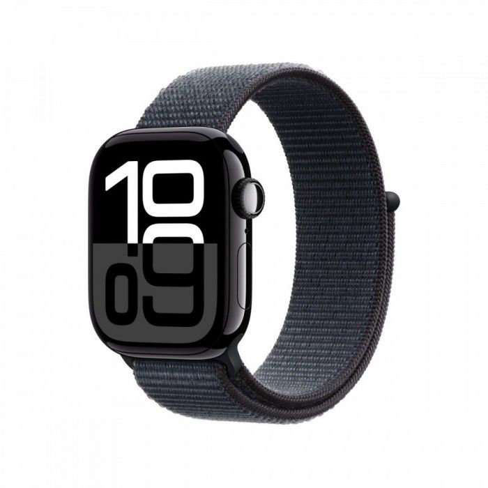 42mm Tinto Loop