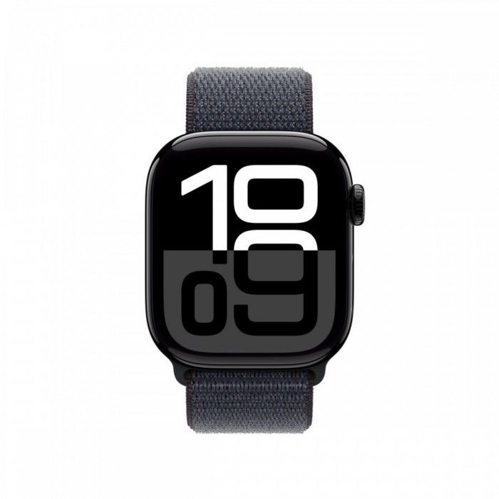 42mm Tinto Loop