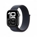 42mm Tinto Loop