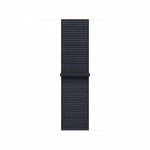 42mm Tinto Loop