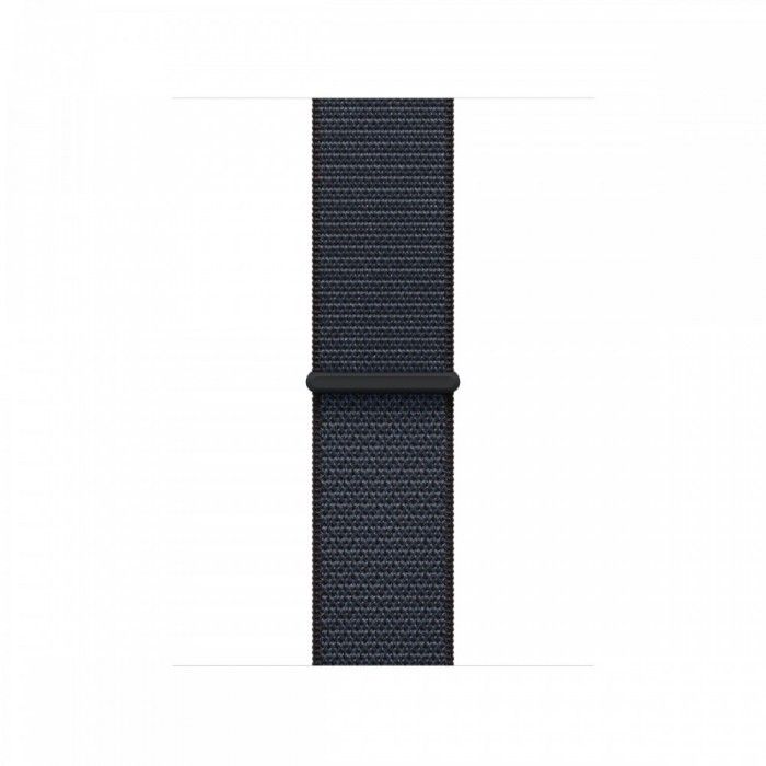 42mm Tinto Loop