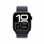 42mm Tinto Loop