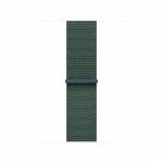 42mm Verde lago Loop