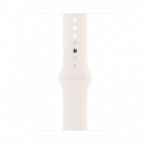 46mm Light Blush Sport M/L
