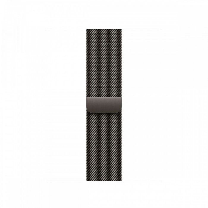42mm Ardsia Milanese