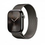 46mm Ardsia Milanese - M/L