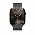 46mm Ardsia Milanese - M/L