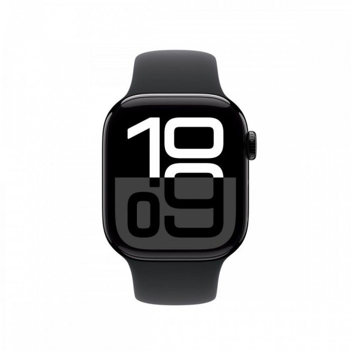 42mm Meia-noite Sport S/M