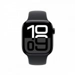 42mm Meia-noite Sport S/M