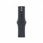 42mm Meia-noite Sport S/M