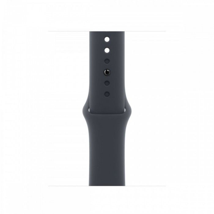 42mm Meia-noite Sport S/M