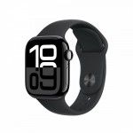 42mm Meia-noite Sport S/M