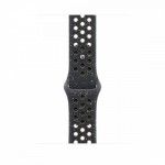 46mm Meia-noite Nike Sport M/L