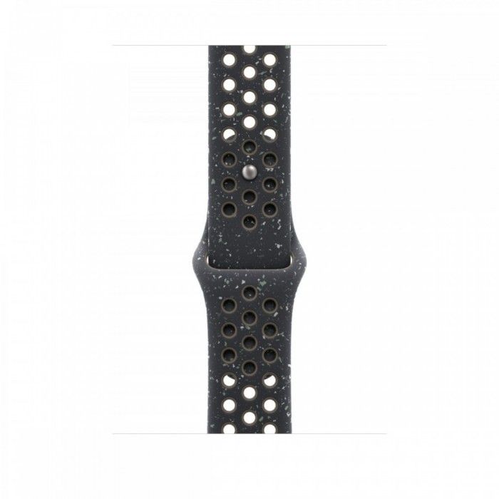 46mm Meia-noite Nike Sport M/L