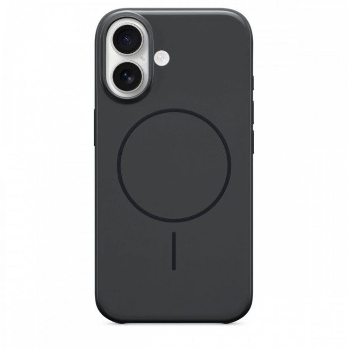 iPhone 16 Beats Meia-noite