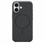 iPhone 16 Beats Meia-noite