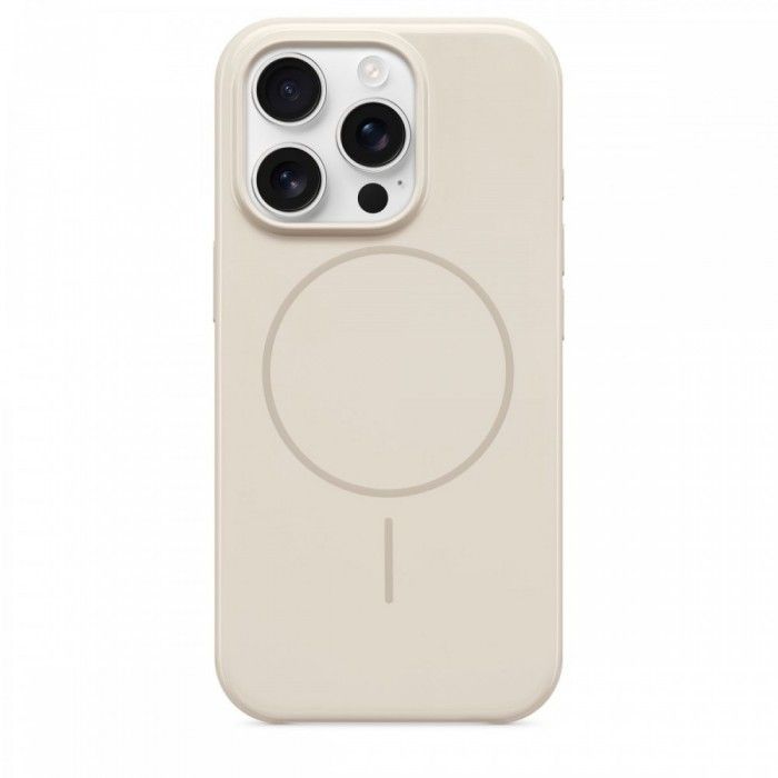 iPhone 16 Pro Beats Cinza Pedra