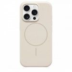 iPhone 16 Pro Beats Cinza Pedra