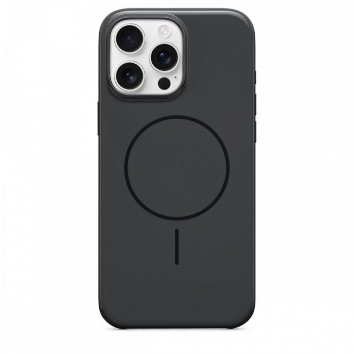 iPhone 16 Pro Max Beats Meia-noite