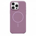 iPhone 16 Pro Max Beats Roxo Pr do Sol