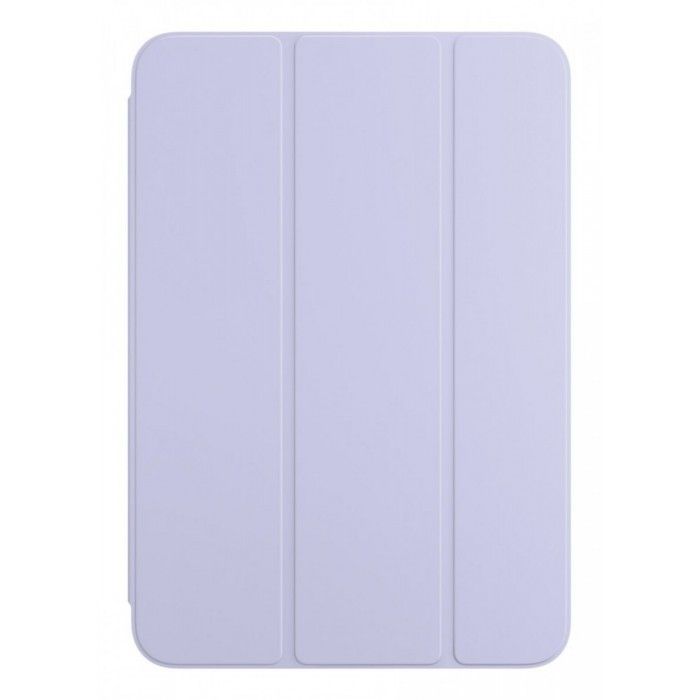 Smart Folio iPad mini 2024 - Lilas-claro