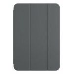 Smart Folio iPad mini 2024 - Cinzento-carvo