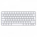 Magic Keyboard USB-C PT