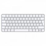Magic Keyboard com Touch ID USB-C - PT