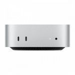 Mac mini M4 10c CPU/10c GPU 16GB/256GB