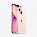 iPhone 13 128GB Rosa