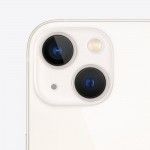 iPhone 13 256GB Luz das estrelas