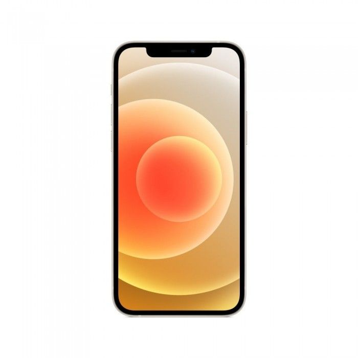 iPhone 12 64GB Branco