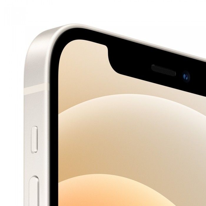 iPhone 12 128GB Branco