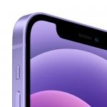 iPhone 12 128GB Roxo