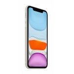 iPhone 11 128GB Branco