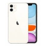 iPhone 11 128GB Branco