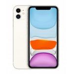 iPhone 11 128GB Branco
