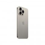 iPhone 15 Pro Max 512GB Ti Natural