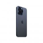 iPhone 15 Pro Max 1TB Ti Azul