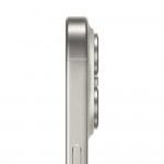 iPhone 15 Pro 128GB Ti Branco