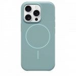 iPhone 16 Pro Beats Azul Corrente
