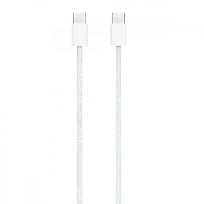 Cabo Usb-C 60W (1m)